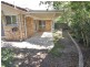 Morayfield QLD 4506