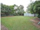 Morayfield QLD 4506