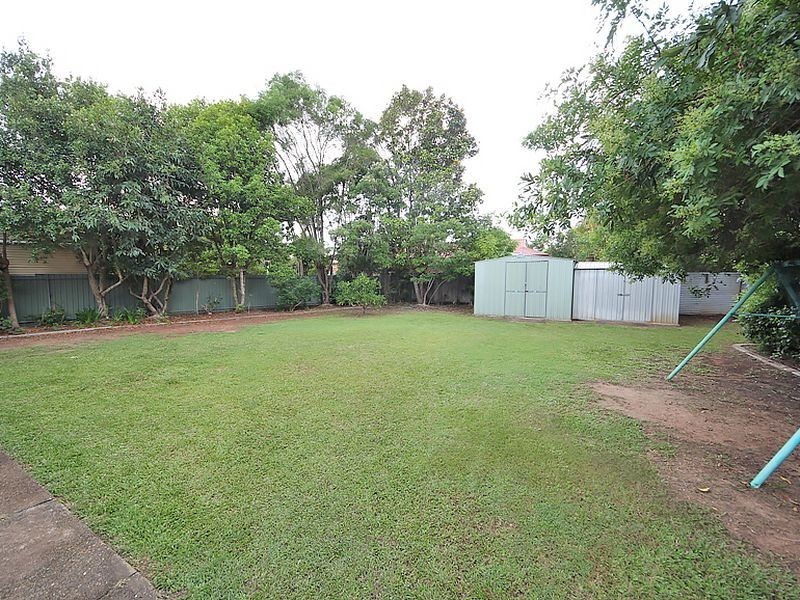 Morayfield QLD 4506