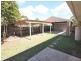 Morayfield QLD 4506