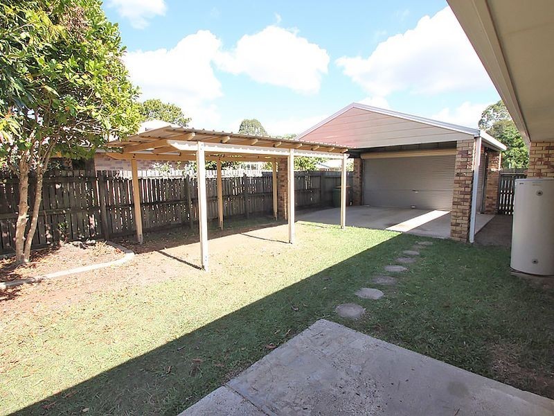 Morayfield QLD 4506