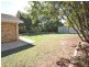 Morayfield QLD 4506