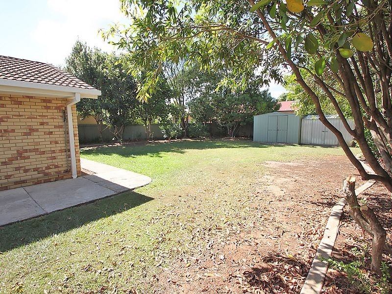 Morayfield QLD 4506