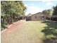 Morayfield QLD 4506