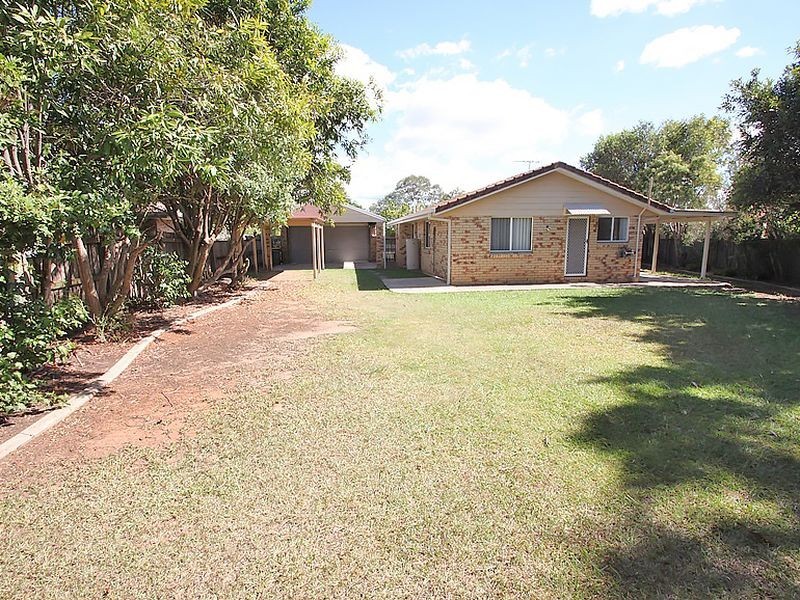Morayfield QLD 4506