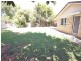 Morayfield QLD 4506