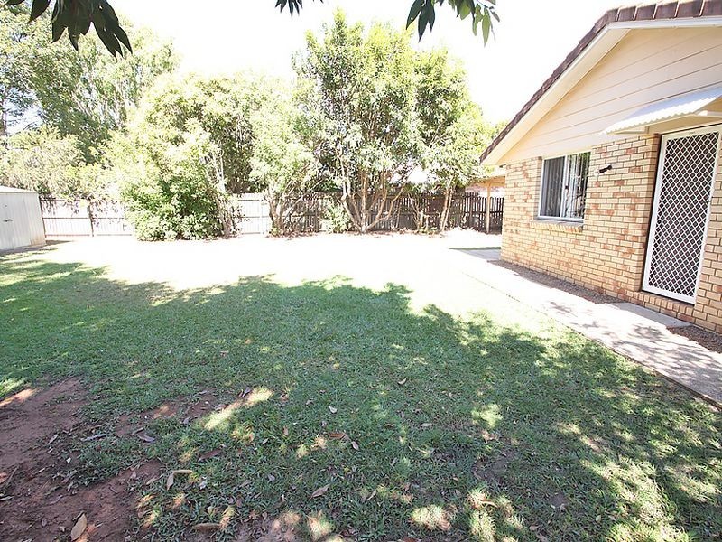 Morayfield QLD 4506