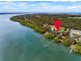 130 Ningi Esplanade, Ningi QLD 4511