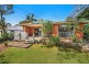 130 Ningi Esplanade, Ningi QLD 4511