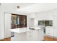 130 Ningi Esplanade, Ningi QLD 4511