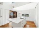 130 Ningi Esplanade, Ningi QLD 4511