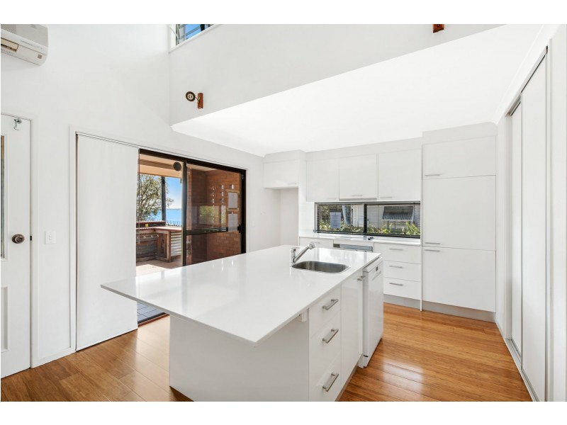 130 Ningi Esplanade, Ningi QLD 4511