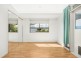 130 Ningi Esplanade, Ningi QLD 4511