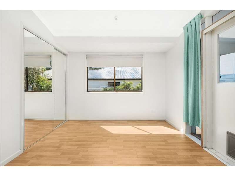 130 Ningi Esplanade, Ningi QLD 4511
