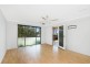 130 Ningi Esplanade, Ningi QLD 4511