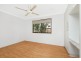 130 Ningi Esplanade, Ningi QLD 4511