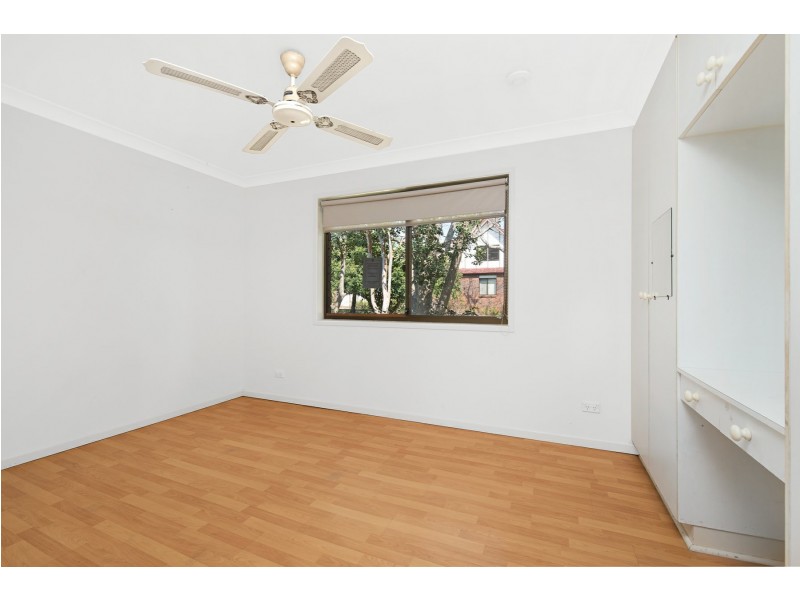 130 Ningi Esplanade, Ningi QLD 4511