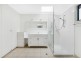 130 Ningi Esplanade, Ningi QLD 4511