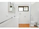 130 Ningi Esplanade, Ningi QLD 4511