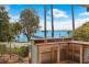 130 Ningi Esplanade, Ningi QLD 4511