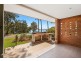 130 Ningi Esplanade, Ningi QLD 4511