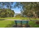 130 Ningi Esplanade, Ningi QLD 4511