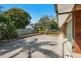130 Ningi Esplanade, Ningi QLD 4511