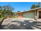 130 Ningi Esplanade, Ningi QLD 4511