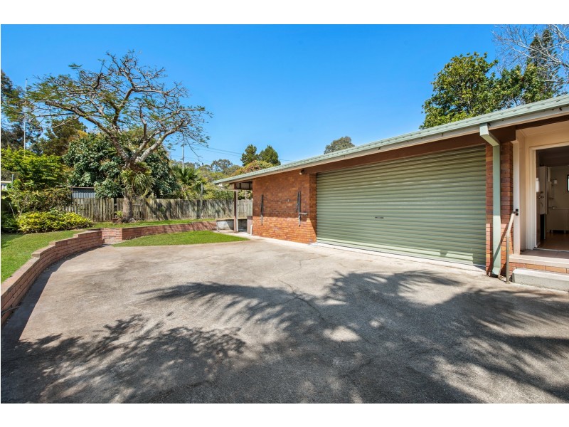 130 Ningi Esplanade, Ningi QLD 4511
