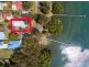 130 Ningi Esplanade, Ningi QLD 4511