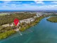 130 Ningi Esplanade, Ningi QLD 4511