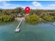 130 Ningi Esplanade, Ningi QLD 4511