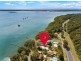 130 Ningi Esplanade, Ningi QLD 4511