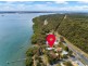 130 Ningi Esplanade, Ningi QLD 4511
