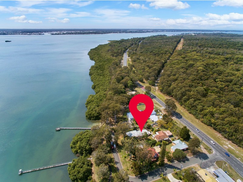130 Ningi Esplanade, Ningi QLD 4511