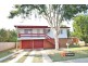 10 Lavercombe Drive, Kallangur QLD 4503