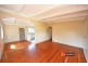 10 Lavercombe Drive, Kallangur QLD 4503