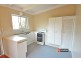 10 Lavercombe Drive, Kallangur QLD 4503