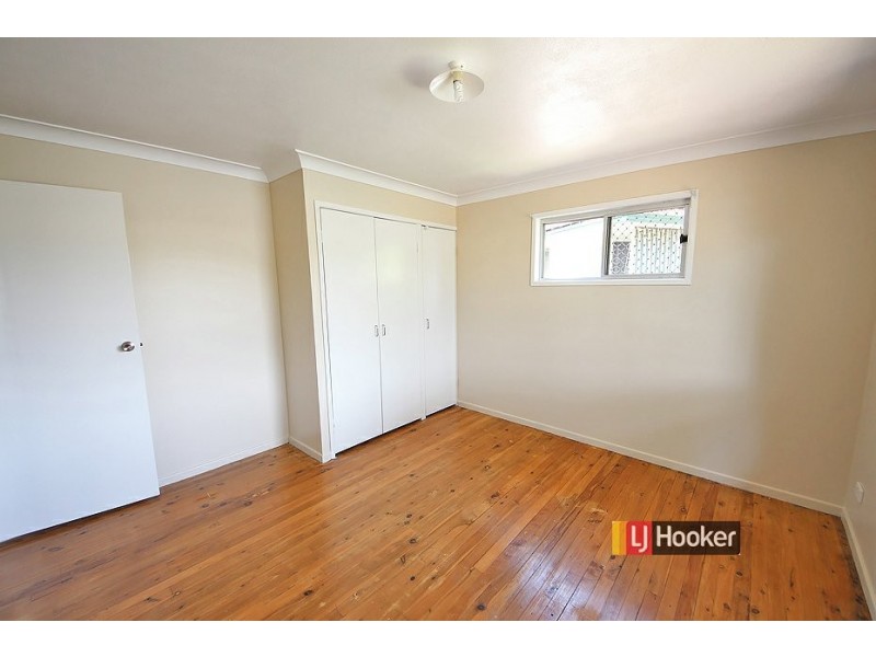 10 Lavercombe Drive, Kallangur QLD 4503