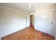 10 Lavercombe Drive, Kallangur QLD 4503