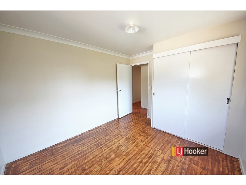 10 Lavercombe Drive, Kallangur QLD 4503