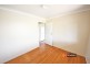 10 Lavercombe Drive, Kallangur QLD 4503