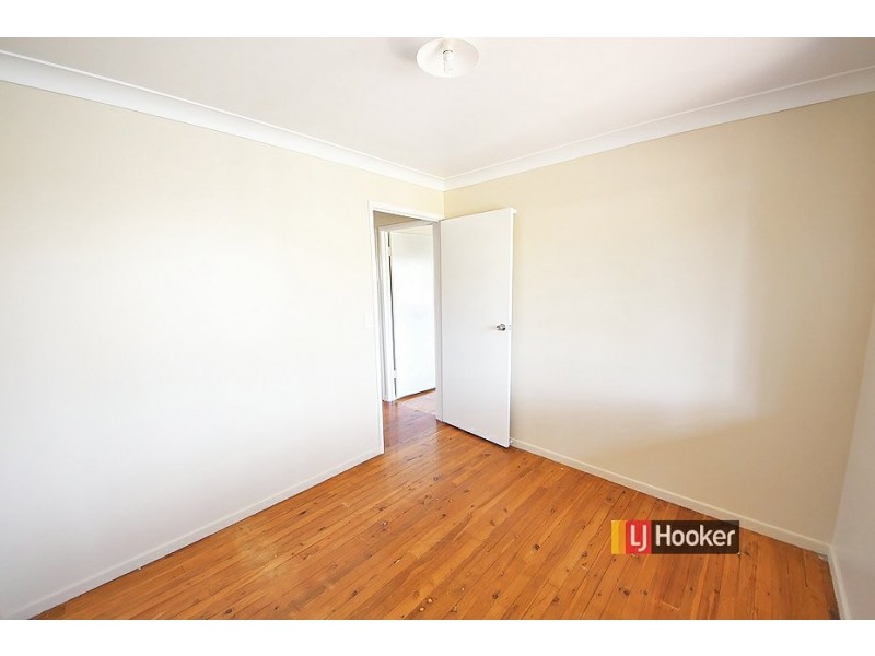 10 Lavercombe Drive, Kallangur QLD 4503
