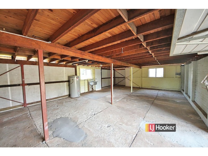 10 Lavercombe Drive, Kallangur QLD 4503