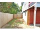 10 Lavercombe Drive, Kallangur QLD 4503