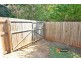 10 Lavercombe Drive, Kallangur QLD 4503