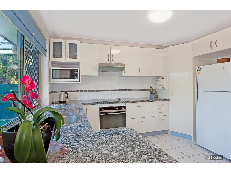 4/3 Halo Court, Bray Park QLD 4500