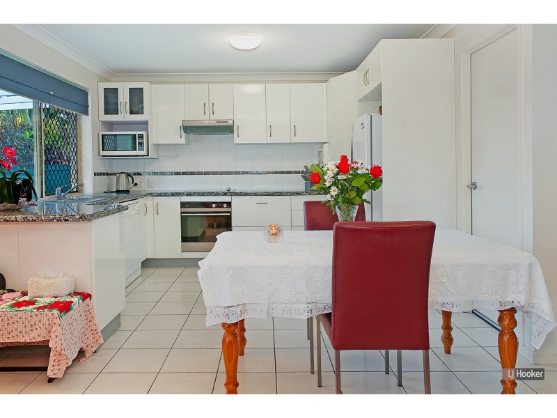 4/3 Halo Court, Bray Park QLD 4500