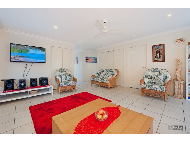 4/3 Halo Court, Bray Park QLD 4500