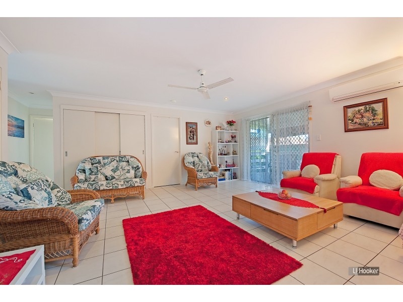 4/3 Halo Court, Bray Park QLD 4500